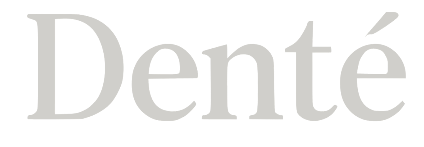 Dente Magazine