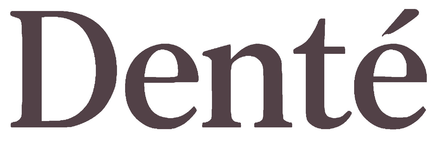 Denté Mag
