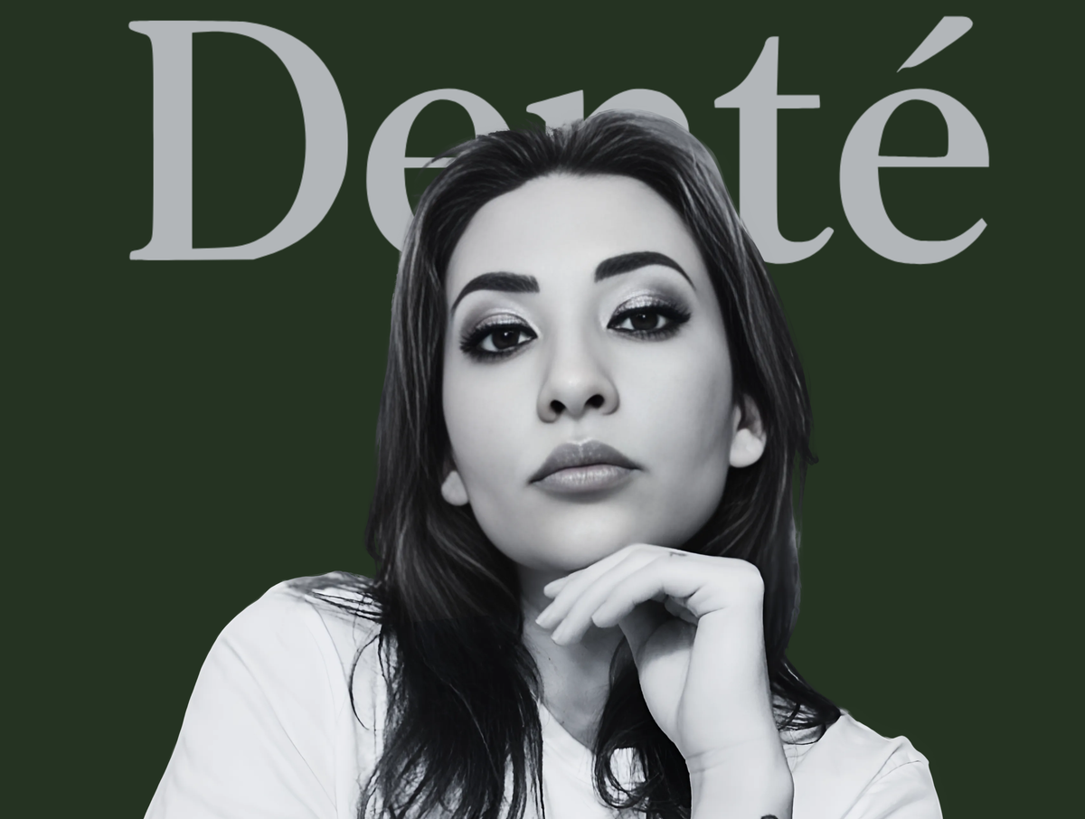 Cover Feature: Brittany Cox, MA, RDH Redefining Green Dentistry