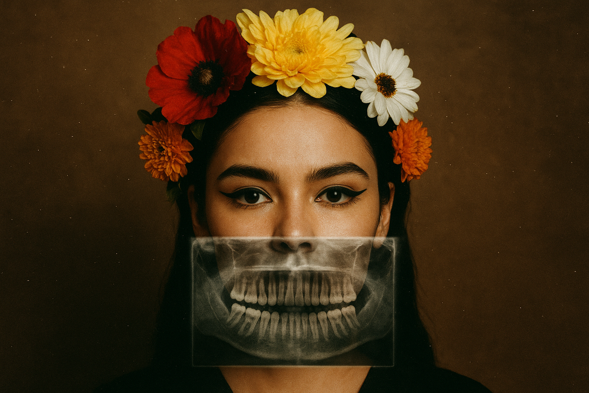 Bone Loss and Periodontal Disease: Root Cause, Prevention, & Clinical Indicators of Successful Treatment