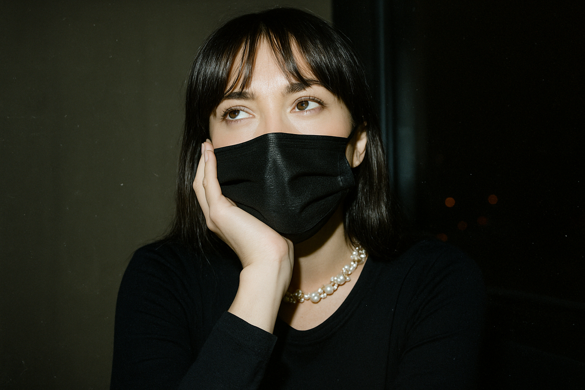 Navigating Burnout: A Comprehensive Guide for Hygienists to Recognize Signs and Find Solutions