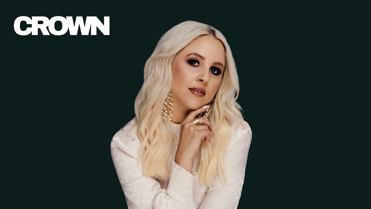 Dressing for Professional Success in 2025: Confidence Over Conformity