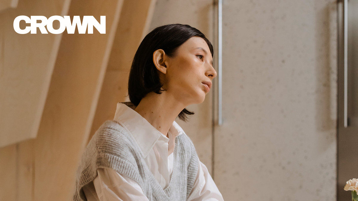 Branding Redo: Updating a Well-Established Brand