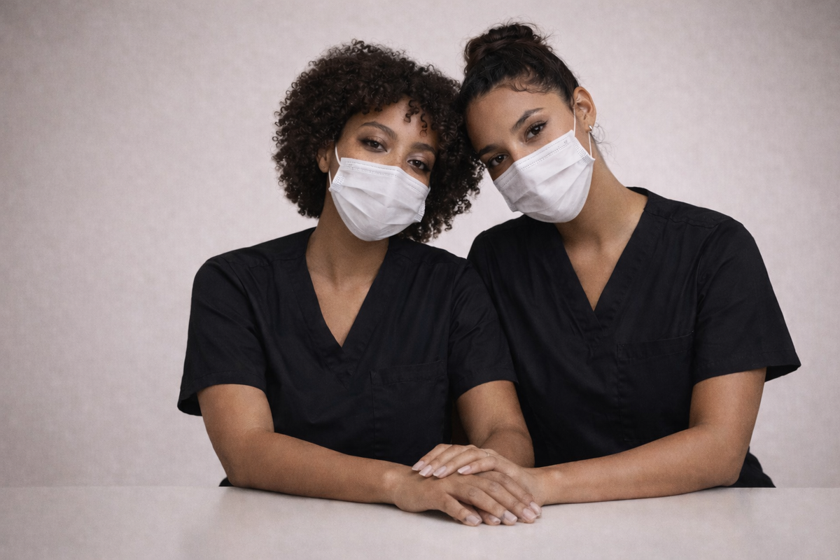 The Quiet Power of Relationships in Dentistry