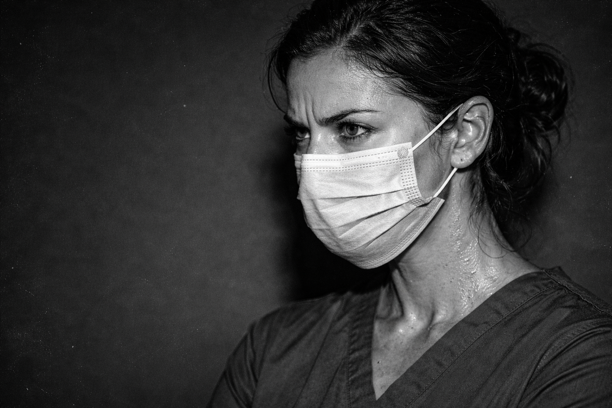 The Mental Shift The Empathetic Executive: Leading with Mental Health in Mind