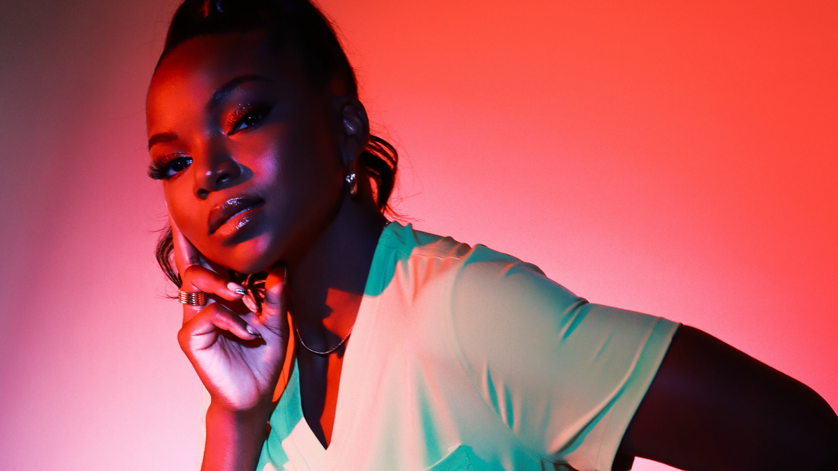 Built to Last: How Wellness Sustains Excellence in Dentistry