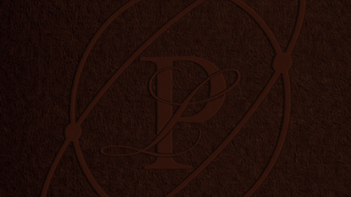 Press Release: Pearl House Dental Releases Pearl Logic, a New Productivity Platform for Hygienists