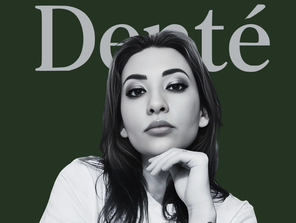 Cover Feature: Brittany Cox, MA, RDH Redefining Green Dentistry