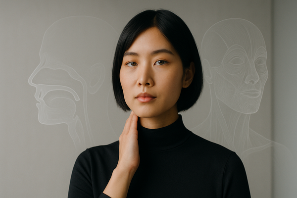 The Untapped Power of Myofunctional Therapy in Modern Dental Practices