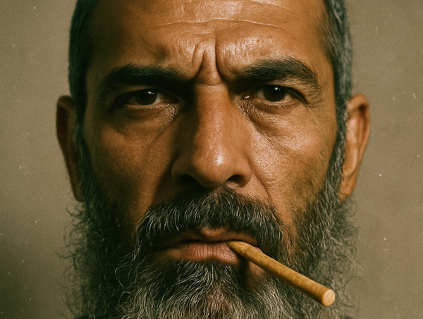 Miswak’s Timeless Wisdom for a Greener Smile