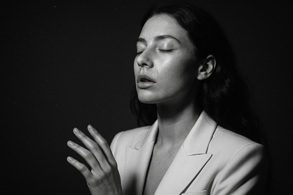 The Impact of Breathing on Face Shape: Understanding the Link and Seeking Solutions