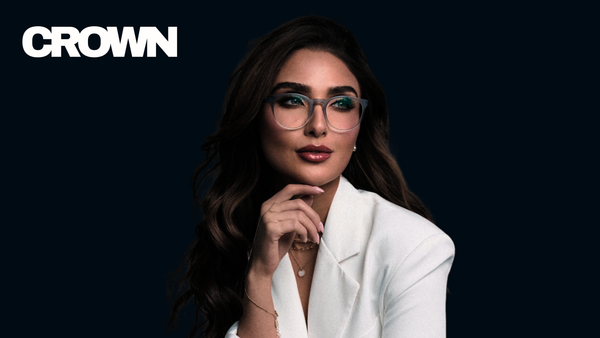 Beyond the Logo:Crafting a Brand Identity That  Elevates Your Dental Practice