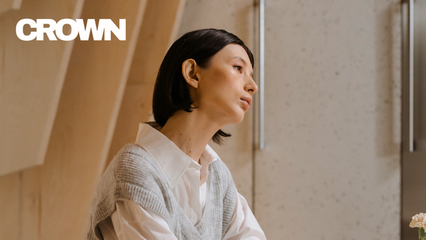 Branding Redo: Updating a Well-Established Brand