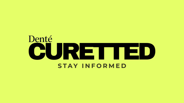 Curetted: 19 December 2025