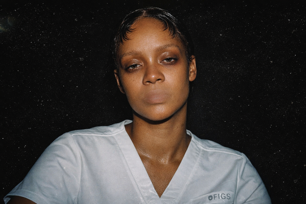 Breaking Point: The Silent Epidemic of Burnout Among America's Dentists