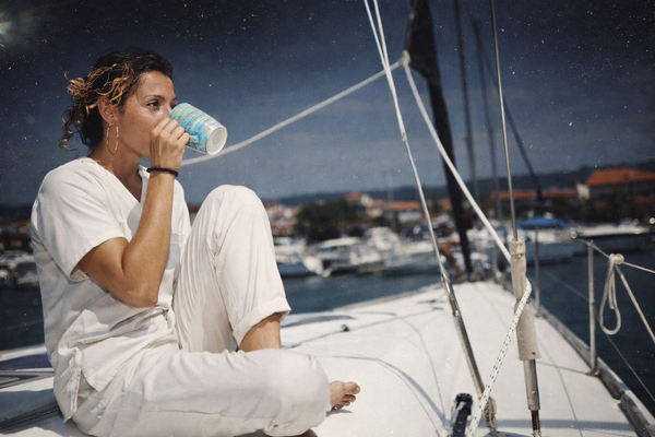 The Dental FI-gienist: Why Dental Hygienists Should Strive for Financial Independence (FI)