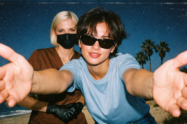 Is Your Practice an Attraction or a Turn Off to Gen Z?