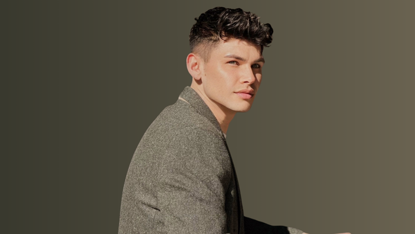 Psychology at Work: Building Aligned, Sustainable, and Legacy-Driven Practices