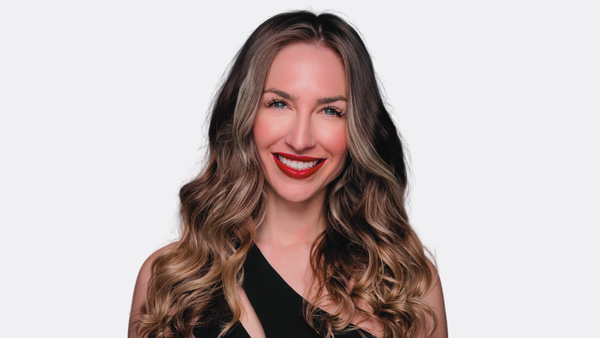 In the Midst of the Digital Era: The Future of Practice Growth is Human