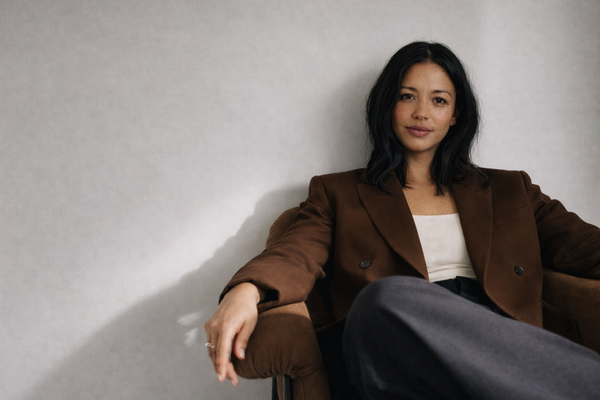 Micro Moments. Macro Impact. How Everyday Leadership Shapes Dental Culture