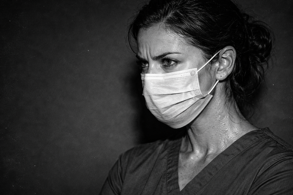 The Mental Shift The Empathetic Executive: Leading with Mental Health in Mind