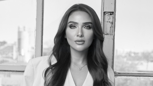 Longevity Is a Treatment Philosophy, Not a Service