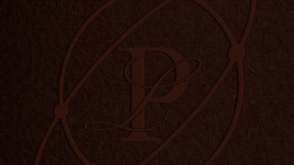 Press Release: Pearl House Dental Releases Pearl Logic, a New Productivity Platform for Hygienists