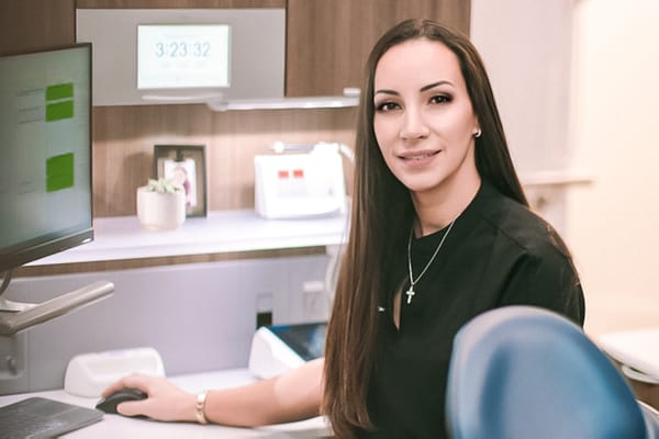 Beyond the Checklist: Why Modern Dentistry Needs Risk Based, Patient Centered Care