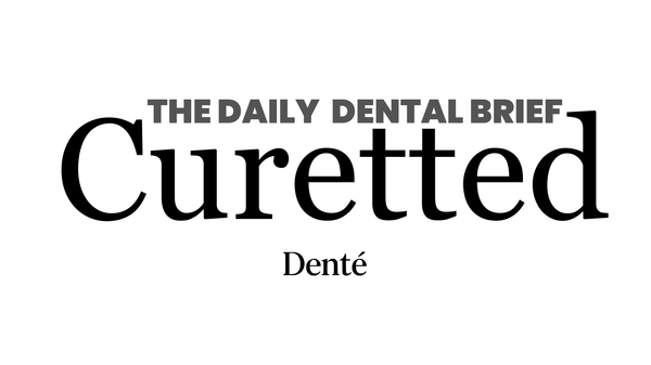 Curetted - Monday, March 23, 2026