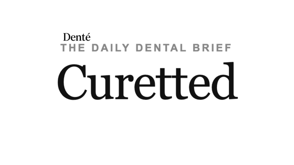 Curetted - Thursday, March 19,2026