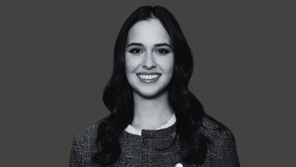 What Social Media Taught Me About Patient Expectations and How It Is Changing Orthodontic Practice